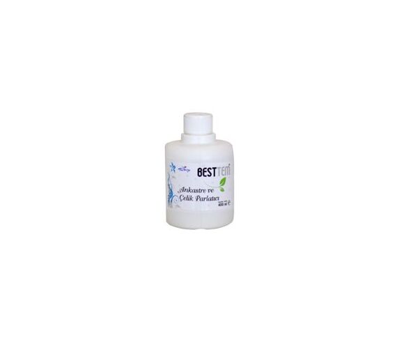 Produits de Nettoyage (Savon / Détergent et Dérivés)