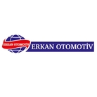 Erkan Otomotiv - Erkan Acar