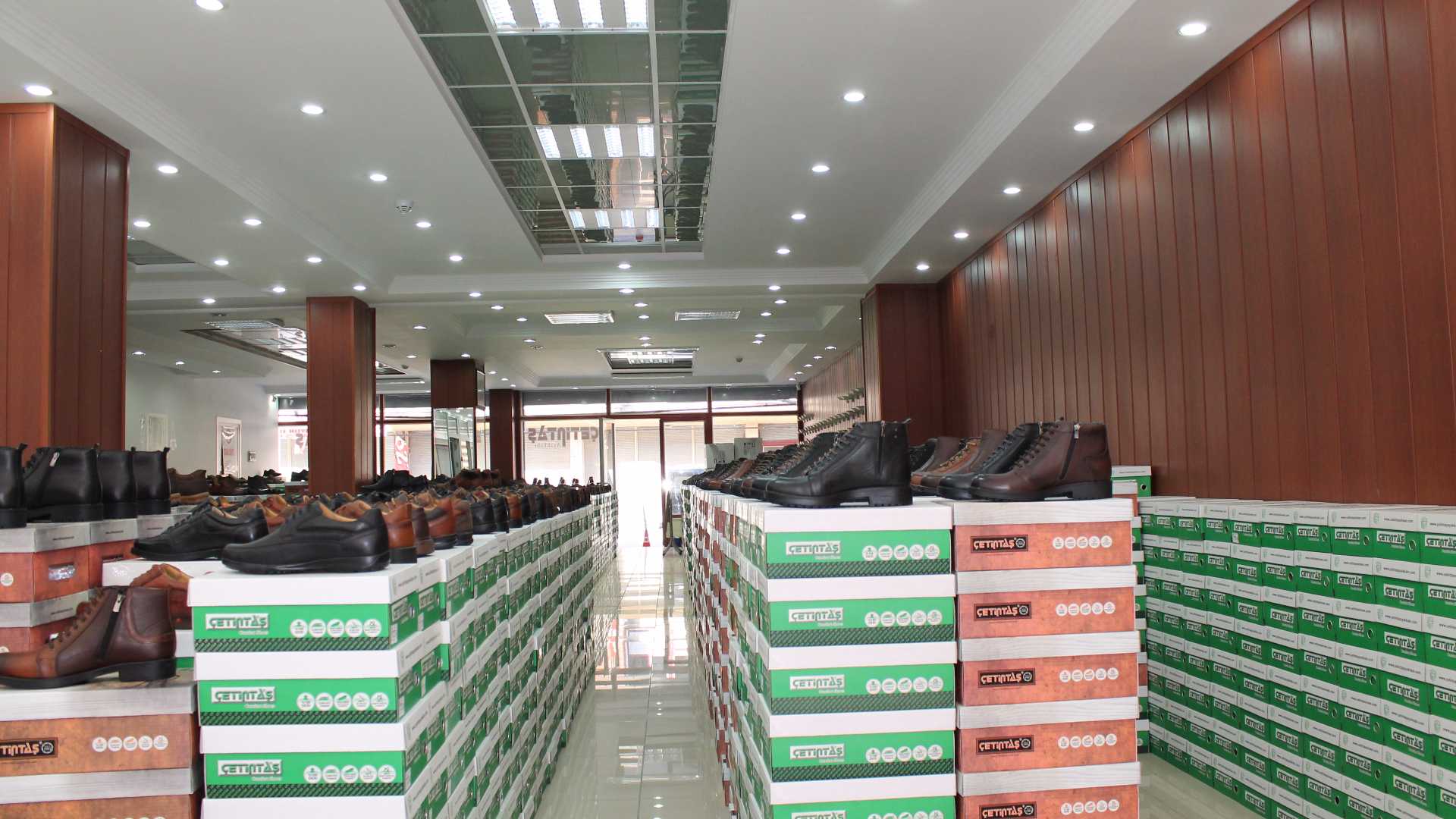 &#xC7;etinta&#x15F; Kundurac&#x131;l&#x131;k Tekstil G&#x131;da Madd. Al&#x131;m Sat&#x131;m Pazarlama san. Tic. Ltd. &#x15E;ti.