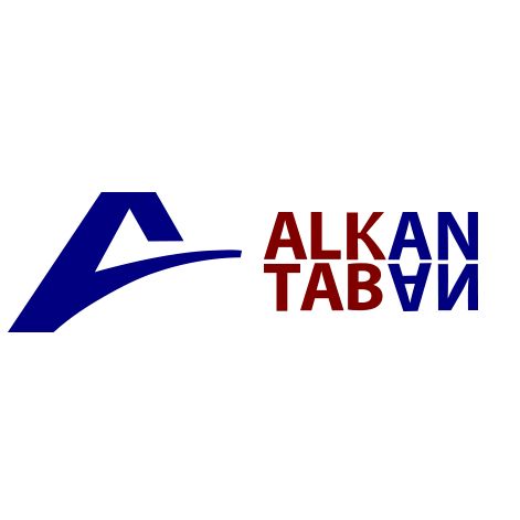 Alkan Tabancilik San. Tic. Ltd. &#x15E;ti.