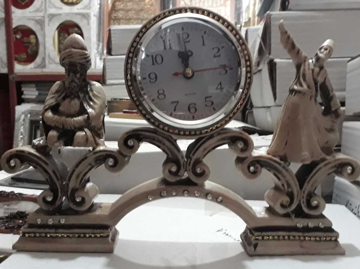 Reloj De Pulsera, Reloj De Bolsillo Y Otros Relojes