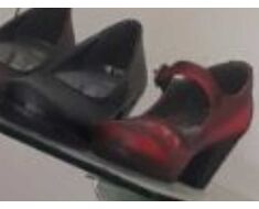 Shoe