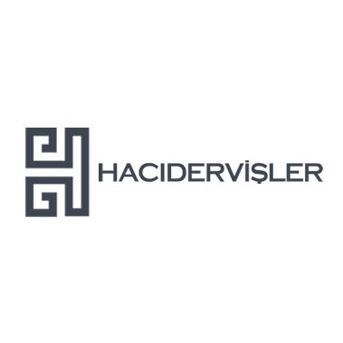 Hacıdervişler Çanta ve Kozmetik San. Tic. Ltd. Şti. Hacıdervişler Çanta ve Kozmetik San. Tic. Ltd. Şti.