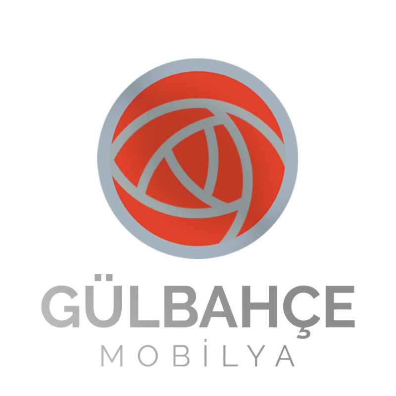 Gülbahçe Mobilya & Dekorasyon - M. Hakan Gülbahçe
