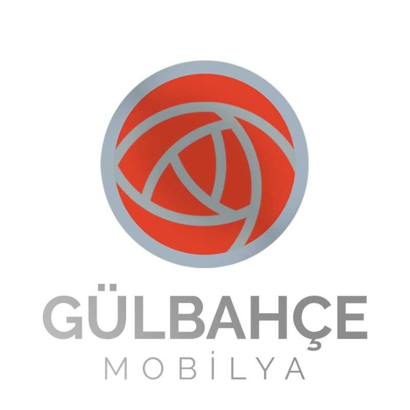 Gülbahçe Mobilya & Dekorasyon - M. Hakan Gülbahçe Gülbahçe Mobilya & Dekorasyon - M. Hakan Gülbahçe