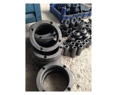 Otomotiv Yedek Parçası