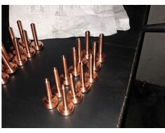 Otomotiv Yedek Parçası