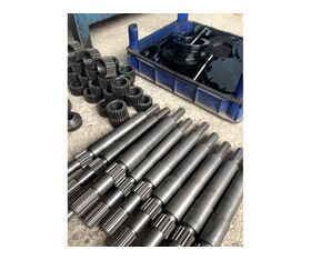 Otomotiv Yedek Parçası