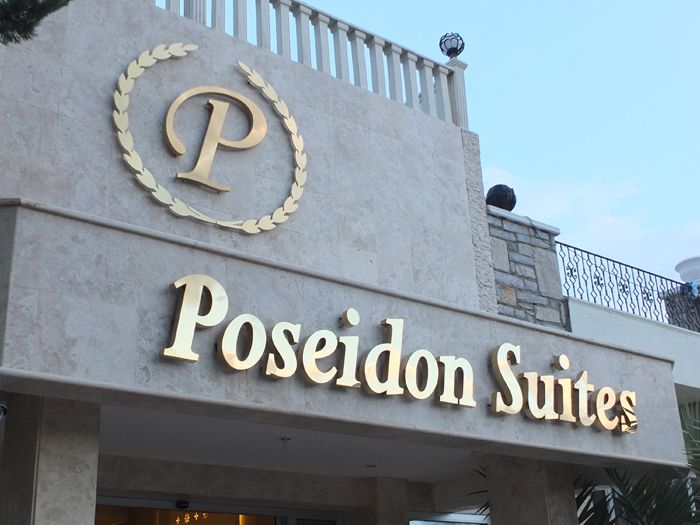 Schreibtafel In Verpackung