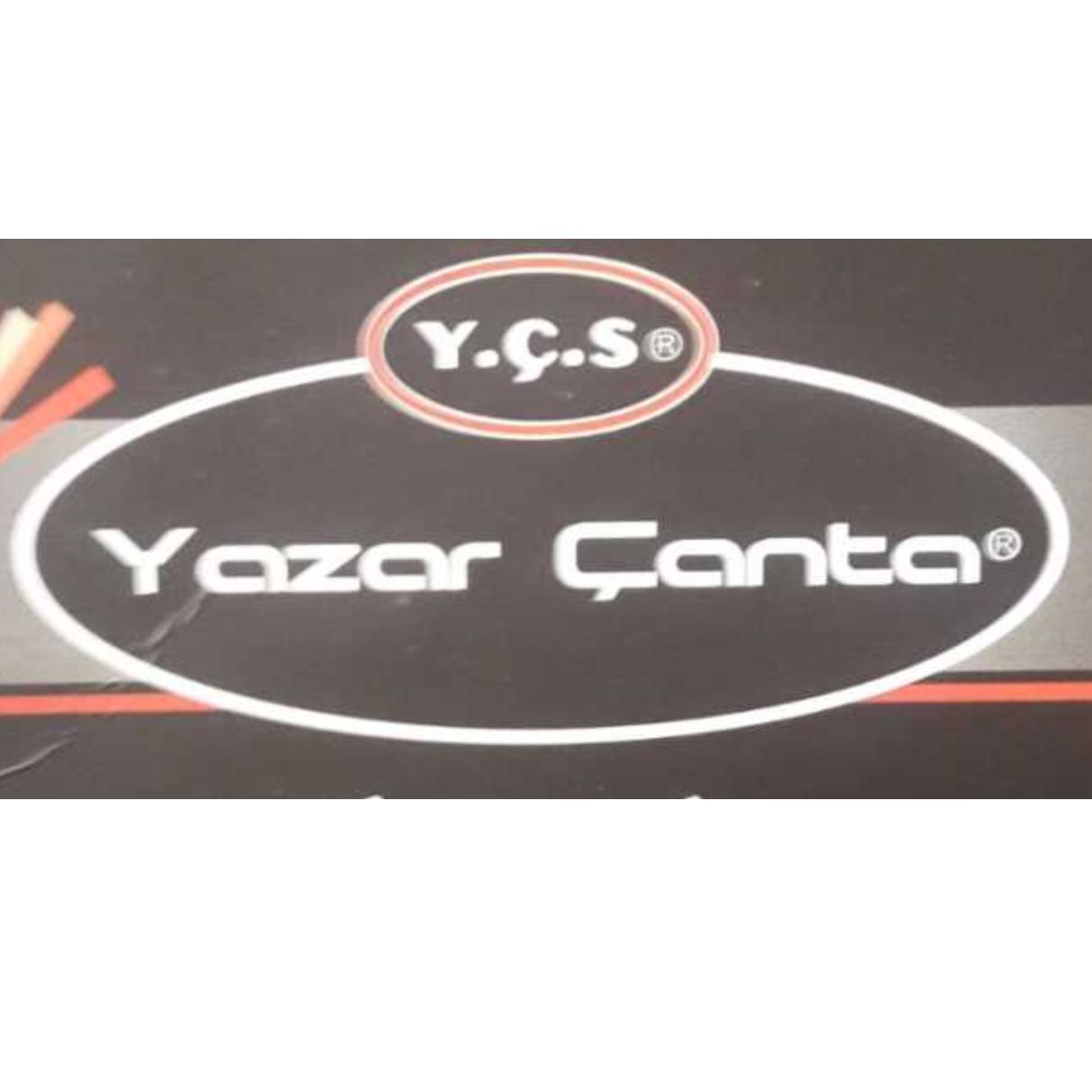 Yazar Çanta Ayakkabı İnşaat Otomotiv San. Tic. Ltd. Şti.