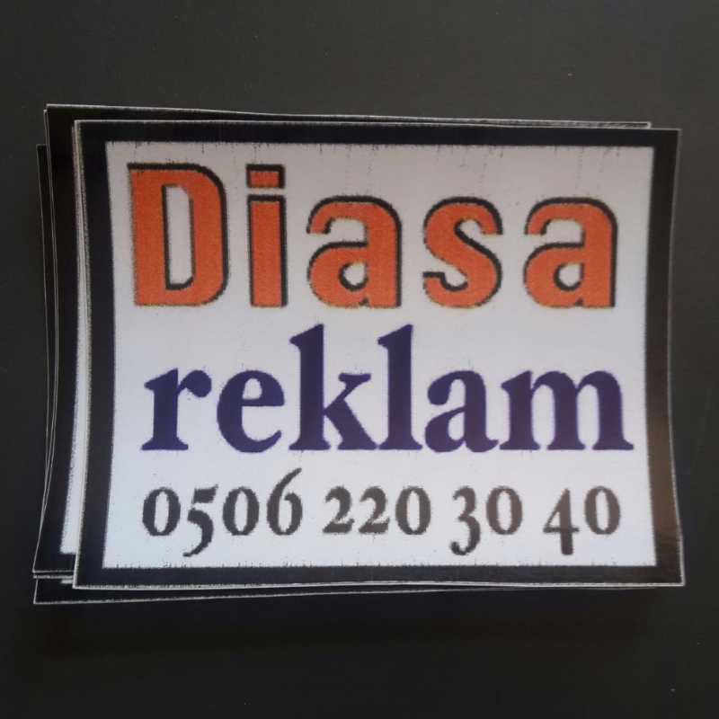 Diasa Reklam