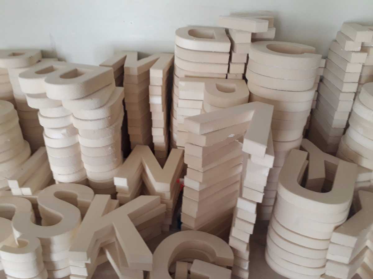 Гипсокартон / Гипсовые Уголки / Гипс