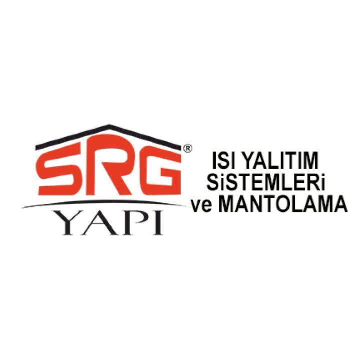 Srg Yapı - Sercan Kaya