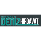 Mustafa Deniz Hırdavat İnş. Or. Ürün. ve Nak. San. Tic. Ltd. Şti.