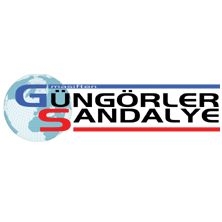 Güngörler Sandalye Mobilya Gıda Turizm Tic. ve San. Ltd. Şti. Güngörler Sandalye Mobilya Gıda Turizm Tic. ve San. Ltd. Şti.