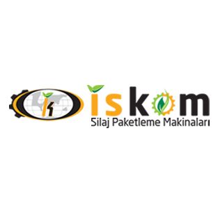 İskom Makina Elektrik Elektronik Tar. Gıda İnş. San. Tic. Ltdç Şti.