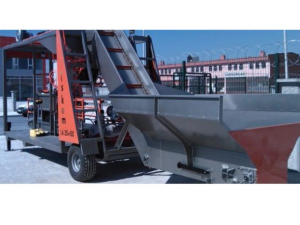 Pulpa Y Ensilaje Máquina De Embalaje