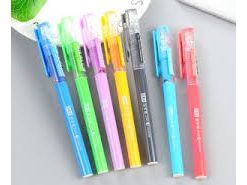 Kırtasiye Malzemesi