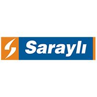 Sarayl&#x131; Madeni E&#x15F;ya &#x130;ml. Paz. San. ve Tic. Ltd. &#x15E;ti.