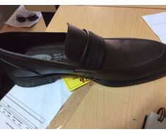 Shoe