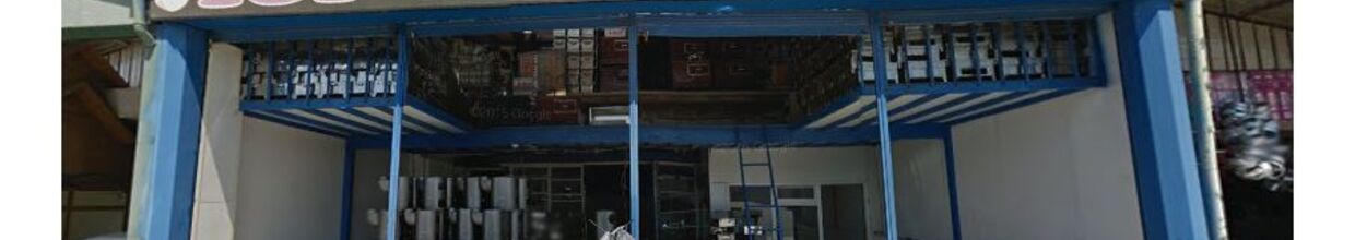 Isı-Ser Isı Cihazları İmalatı Sac Metal Hurda Alım Satım