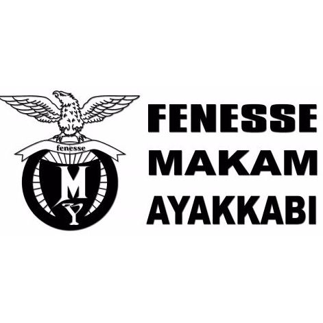 Makam Deri Ürünleri ve Ayakkabı - Mahmut Yılmaz