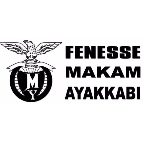 Makam Deri Ürünleri ve Ayakkabı - Mahmut Yılmaz Makam Deri Ürünleri ve Ayakkabı - Mahmut Yılmaz