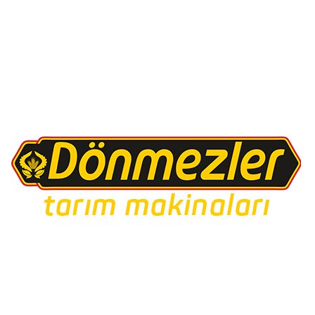 Dönmezler Tarım Makinaları