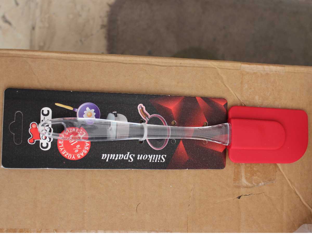 Pièces En Plastique