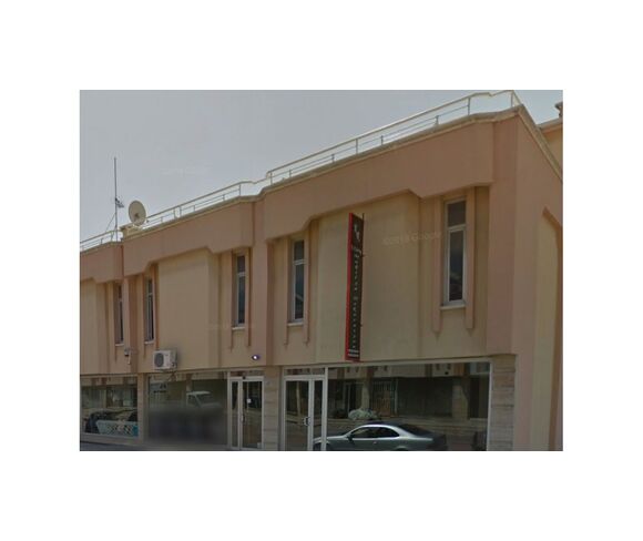 K-R Desing Mobilya Dekorasyon