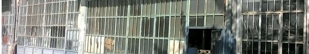 Karacaoğlu Kauçuk Plastik Kalıp - Recep Karaca