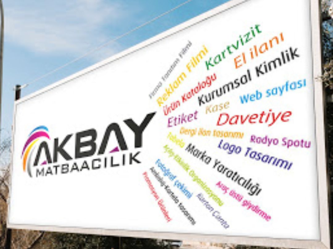 Presse D'imprimerie Services