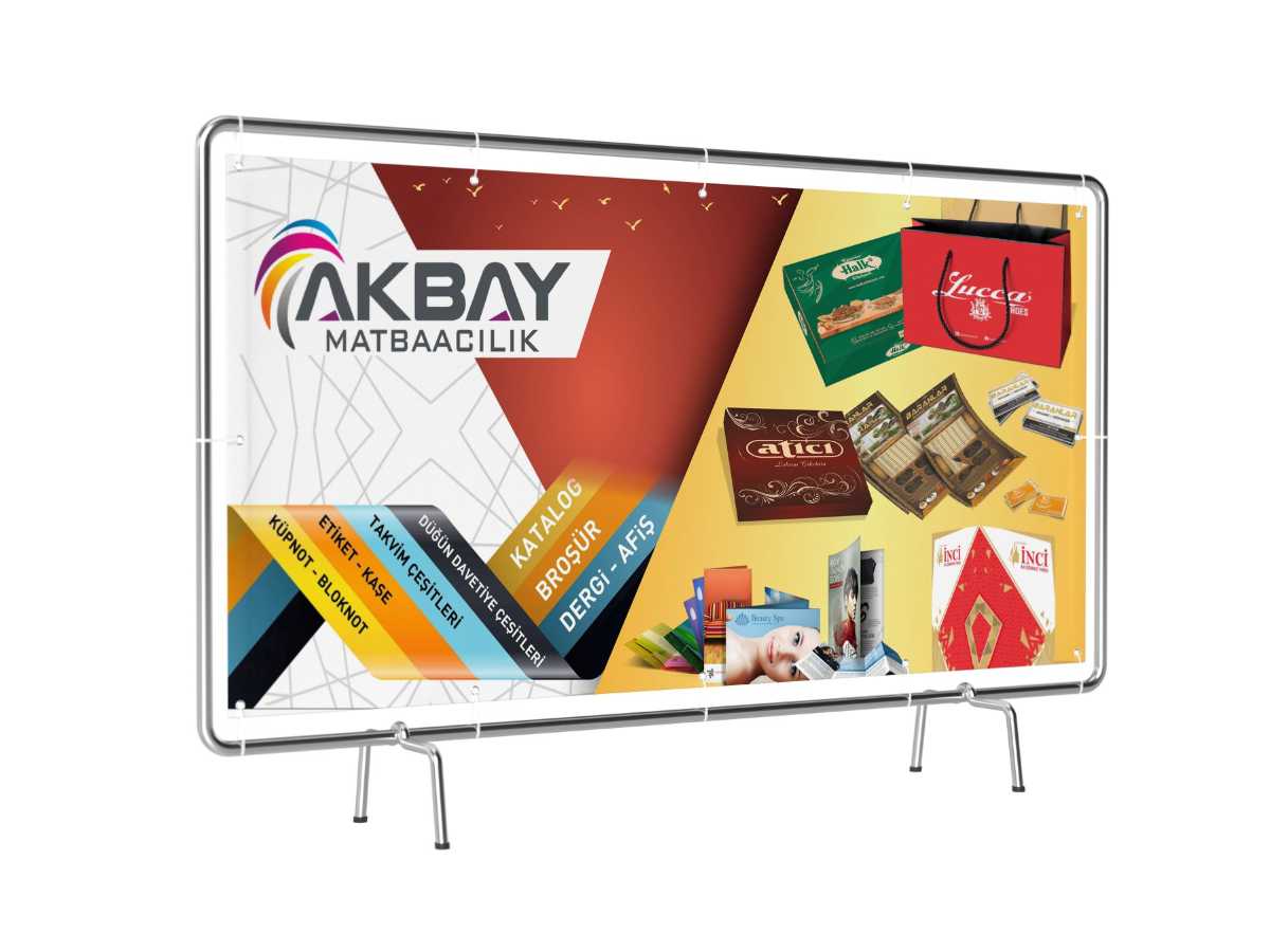 Presse D'imprimerie Services