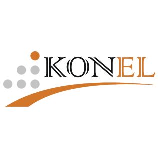 Konel Araştırma Geliştirme Bilişim Otom. Elektr. ve Dam. Hiz. San. Tic. Ltd. Şti.