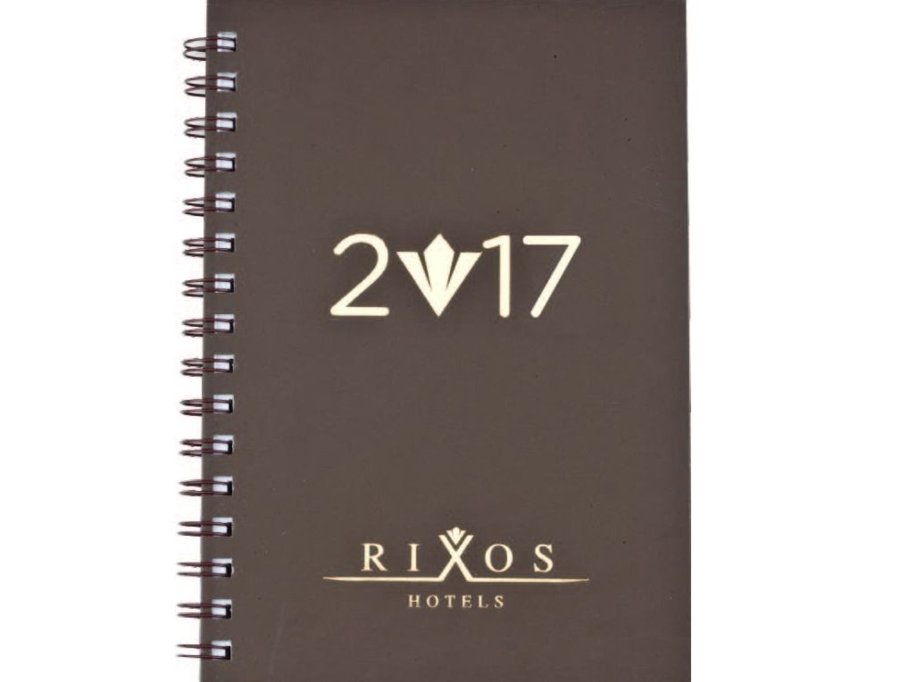 책과 파생 상품