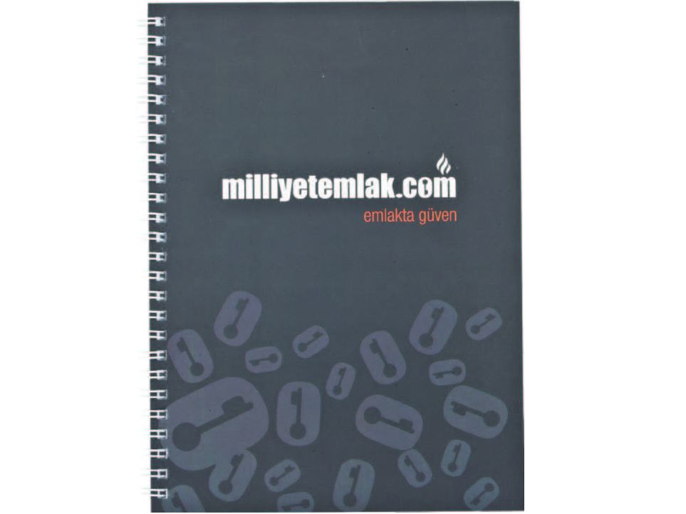 책과 파생 상품