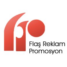 Flaş Reklam Gıda Turizm San. ve Tic. Ltd. Şti.
