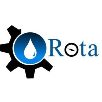 Rota Döküm Metal İnş. Otom. San. ve Tic. Ltd. Şti. Rota Döküm Metal İnş. Otom. San. ve Tic. Ltd. Şti.