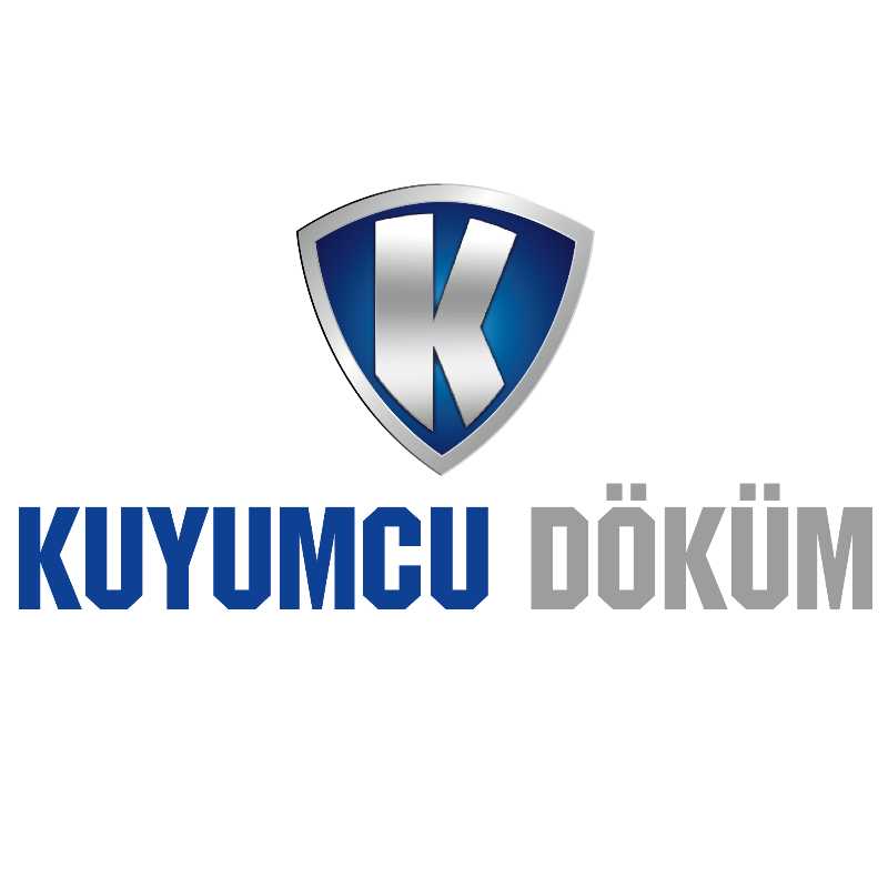 Kuyumcu D&#xF6;k&#xFC;m H&#x131;rd. &#x130;n&#x15F;. G&#x131;da ve Mak. San. Tic. Ltd. &#x15E;ti.