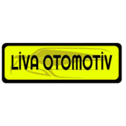 Liva Otomotiv Nak. San. ve Tic. Ltd. Şti. Liva Otomotiv Nak. San. ve Tic. Ltd. Şti.