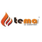 Tekbir Makina Metal San. Tic. Ltd. Şti. Tekbir Makina Metal San. Tic. Ltd. Şti.