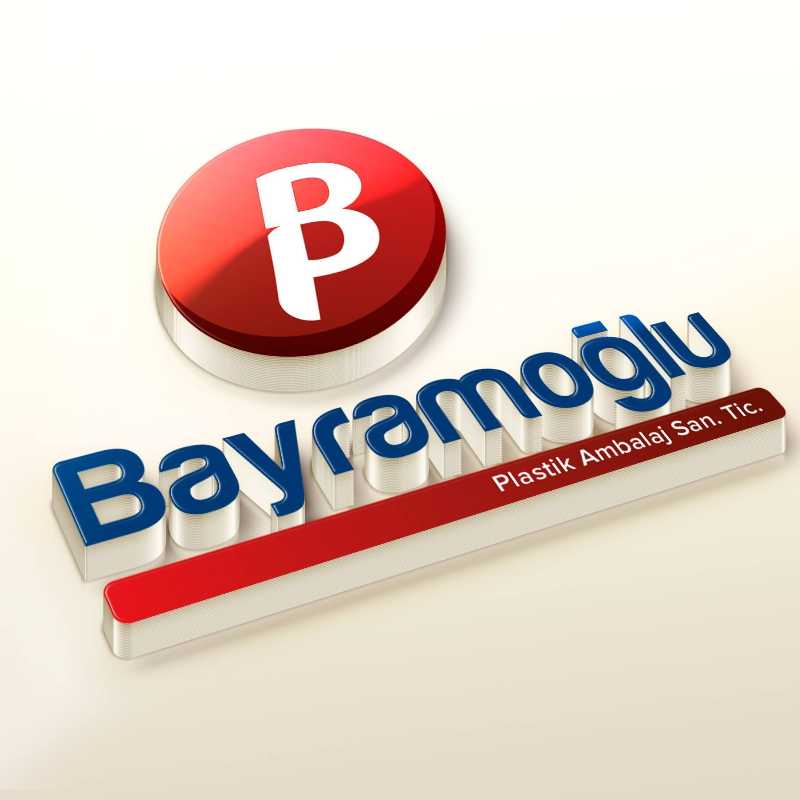 Bayramo&#x11F;lu Plastik San ve Tic. - Abdullah Bayram