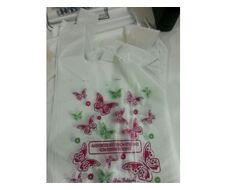 Plastic Pouch / Bag