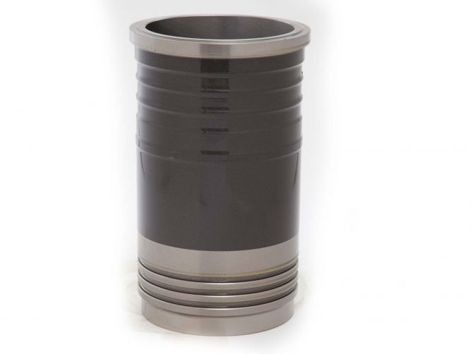 Рубашка Охлаждения Блока Цилиндров Двигателей