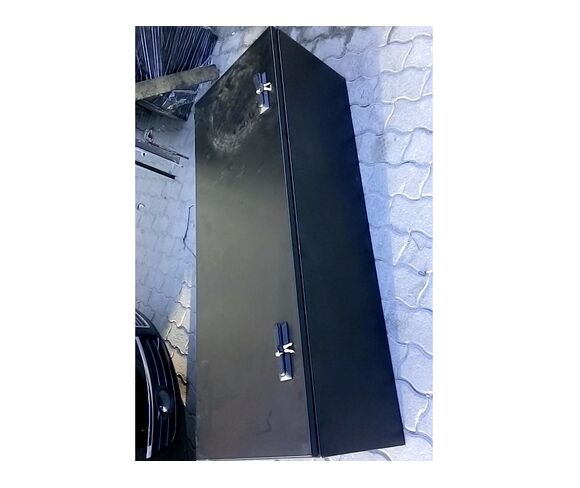 Bretter und Platten,Schilder,Tabellen