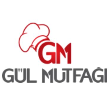 Gül Mutfağı Hazır Yemek - Sami Çakıcı