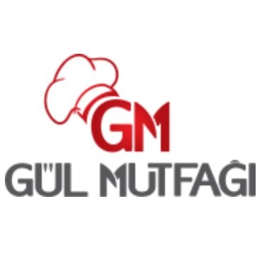 Gül Mutfağı Hazır Yemek - Sami Çakıcı Gül Mutfağı Hazır Yemek - Sami Çakıcı