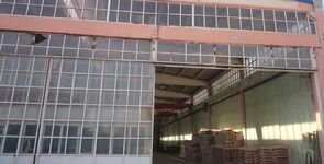 Ahuoğlu Metal Sanayi ve Ticaret Ltd. Şti.