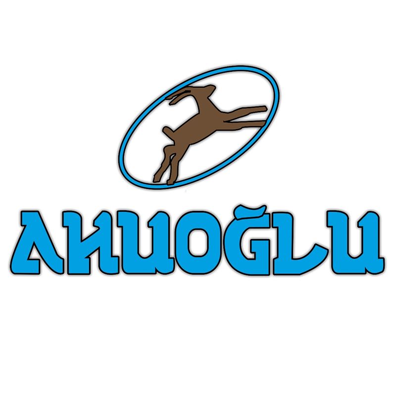 Ahuoğlu Metal Sanayi ve Ticaret Ltd. Şti.