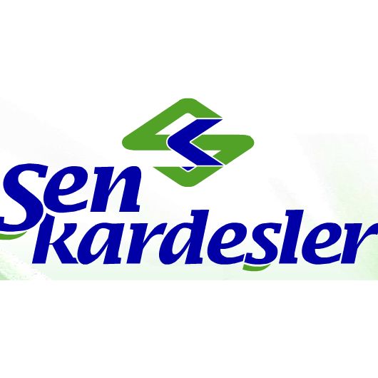 &#x15E;en Karde&#x15F;ler G&#x131;da ve &#x130;th. Mad. San. ve Tic. Ltd. &#x15E;ti.